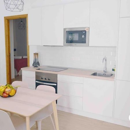 Bonita Casa En El Corazon Del Pueblo! Villa Carmen การาชิโก ภายนอก รูปภาพ