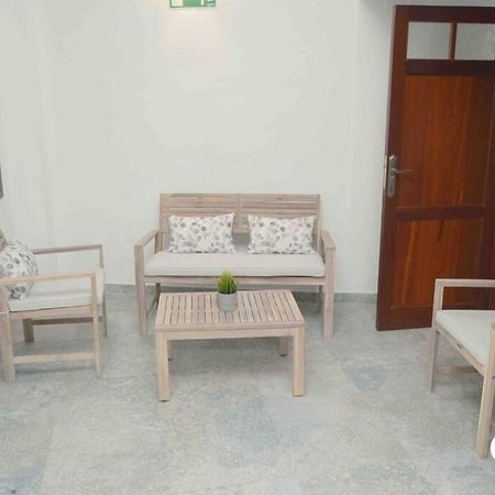 Bonita Casa En El Corazon Del Pueblo! Villa Carmen การาชิโก ภายนอก รูปภาพ