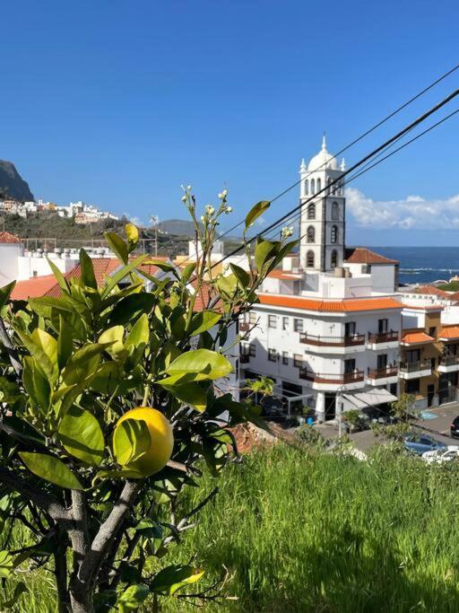 Bonita Casa En El Corazon Del Pueblo! Villa Carmen การาชิโก ภายนอก รูปภาพ