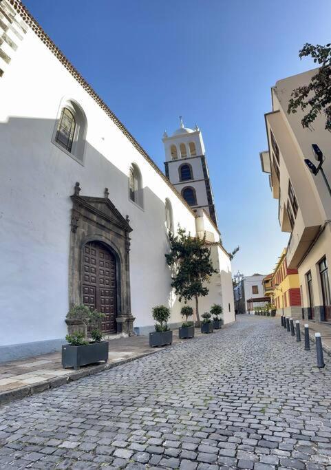 Bonita Casa En El Corazon Del Pueblo! Villa Carmen การาชิโก ภายนอก รูปภาพ